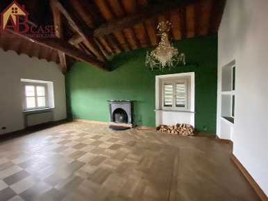 Foto Appartamento a Gambolò di 120 m² con 4 locali in vendita