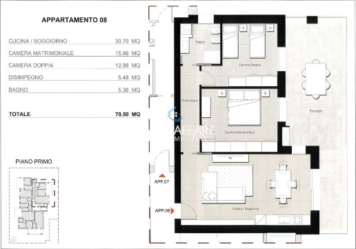 immagine annuncio 2 di 15