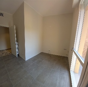 Foto Appartamento in Via Aselli, Cremona Centro di 75 m² con 3 locali