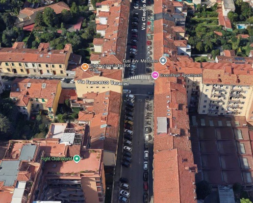 immagine annuncio 2 di 15