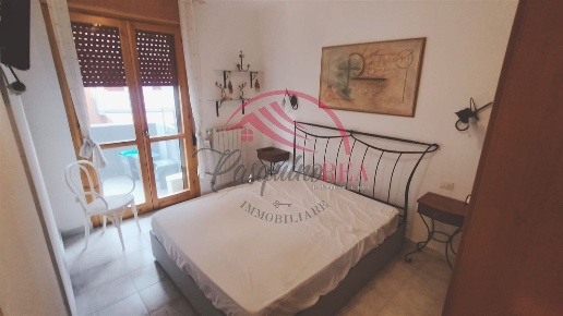 immagine annuncio 9 di 14