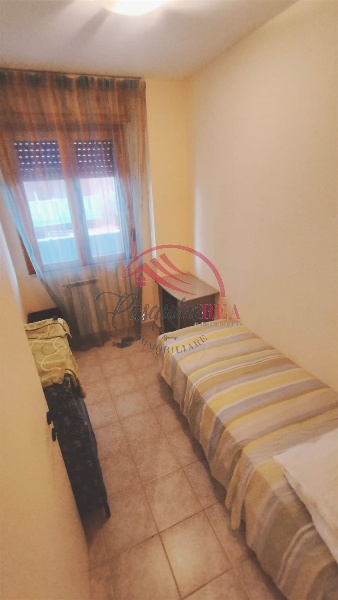 immagine annuncio 10 di 14