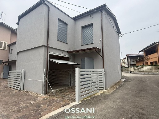 immagine annuncio 3 di 14