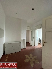 Foto Appartamento in Via Spartaco, Milano Montenero di 110 m² con 4 locali
