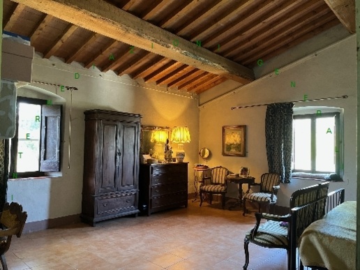 immagine annuncio 6 di 9