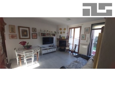 Foto Appartamento in VIA DON BICCHI, Scarperia e San Piero di 70 m²