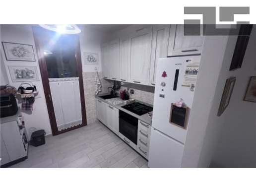 immagine annuncio 4 di 12