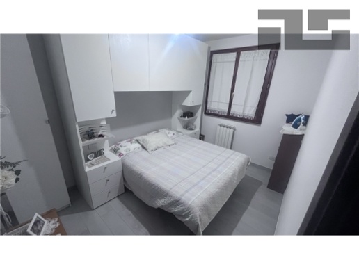 immagine annuncio 5 di 12