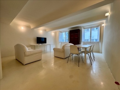 Foto Appartamento in VIA DI SAN NICCOLO, Firenze San Niccolò di 70 m²