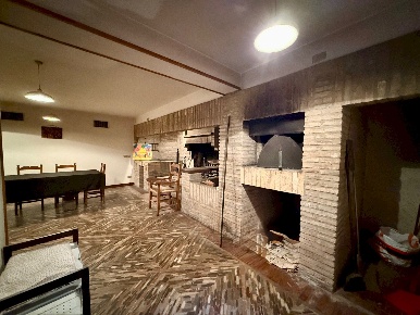 Foto Appartamento in Via Gramsci, Castel San Pietro Terme Centro di 52 m²