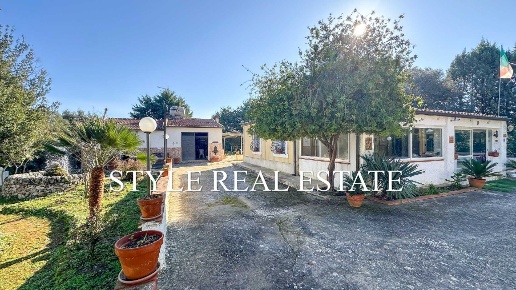 immagine annuncio 1 di 14