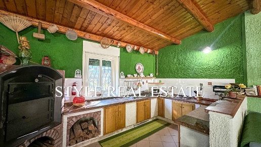 immagine annuncio 4 di 14