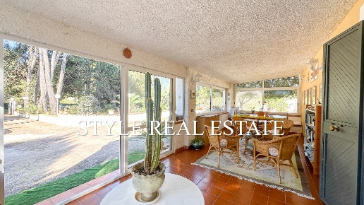 immagine annuncio 8 di 14