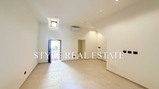 Foto Appartamento in via resalibera, Siracusa di 67 m² con 2 locali