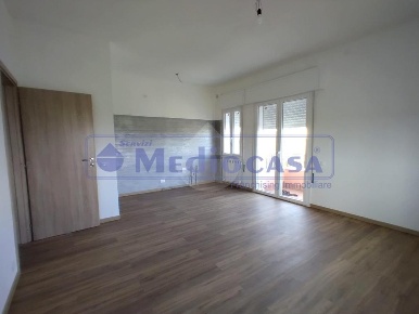 Foto Villa bifamiliare in Via G. Monti, Fratta Polesine di 133 m²