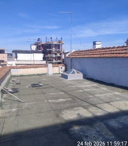 Foto Appartamento a Cerignola Centro di 80 m² in vendita