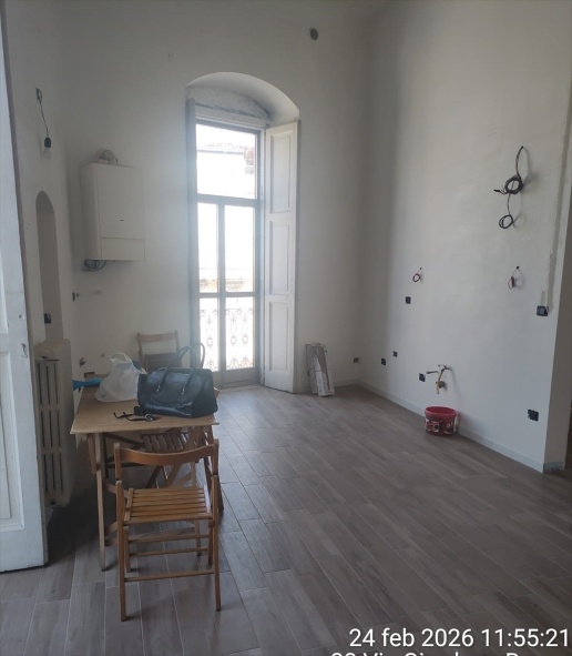 immagine annuncio 3 di 8