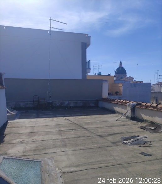 immagine annuncio 6 di 8