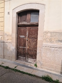 Foto Casa indipendente a Modugno di 67 m² con 1 locali in vendita