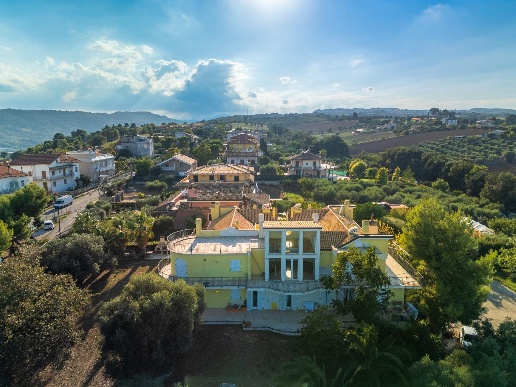 immagine annuncio 0 di 15