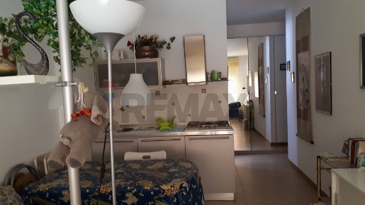 Foto Appartamento in corso degli inglesi 470, Sanremo Corso degli Inglesi