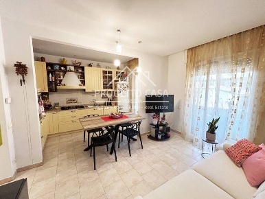 Foto Appartamento in VIA DEI PINI, Viareggio Terminetto - Migliarina