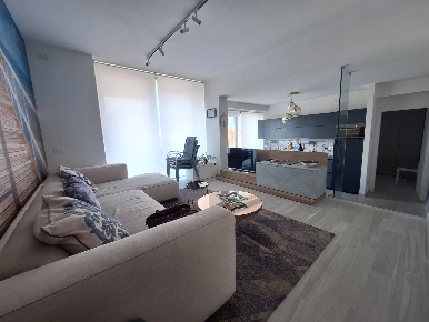 Foto Appartamento a Loano di 70 m² con 3 locali in vendita