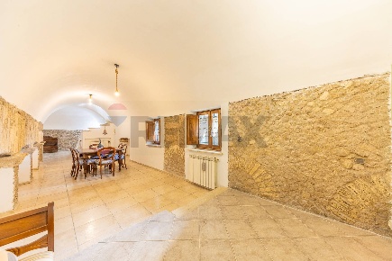 Foto Appartamento in piazza Domenico Tani 11, Tivoli Centro Storico