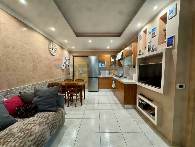 Foto Appartamento in via achille grandi 65, Pieve Emanuele Fizzonasco