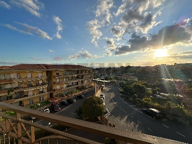 Foto Appartamento in via sant' Elia 4, Gravina di Catania Centro di 120 m²