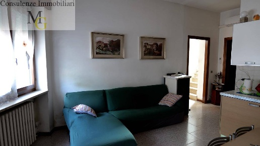 immagine annuncio 2 di 8