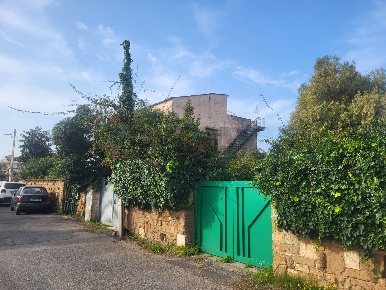 Foto Case semi ndipendenti in Via dei Lecci 31, Anzio Villa Claudia