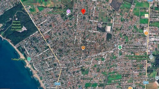 immagine annuncio 1 di 11