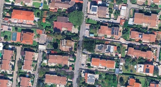 immagine annuncio 2 di 11