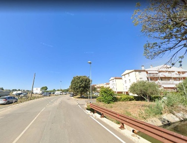 Foto Appartamento in Via Orsa Maggiore 14, Castiglione della Pescaia