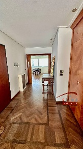 Foto Appartamento in via adda 33, Siracusa Gelone - Cadorna di 150 m²