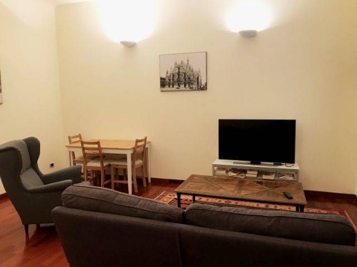 immagine annuncio 1 di 7