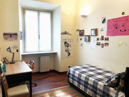 immagine annuncio 4 di 7