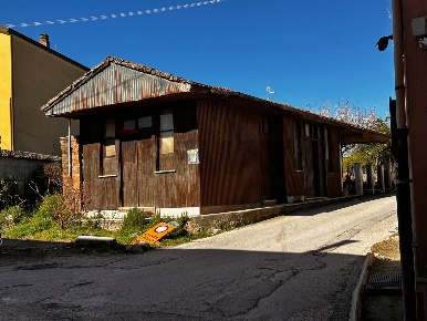 Foto Chalet a Ceppaloni di 135 m² con 5 locali in vendita