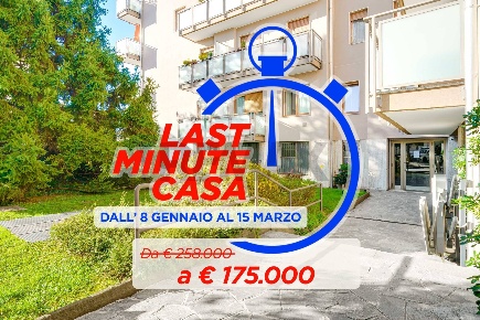 Foto Ufficio in VIA XXIX MAGGIO 44, Legnano di 320 m² con 12 locali