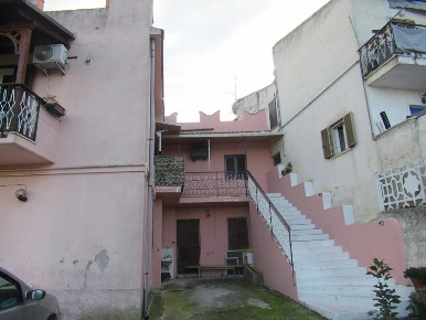 Foto Case semi ndipendenti in Via Lago Dei Greci 2/4, Spoltore di 127 m²