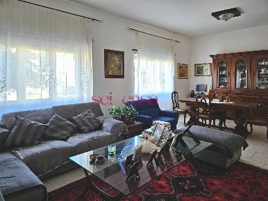 Foto Appartamento a Grosseto Barbanella - Verde Maremma di 110 m²