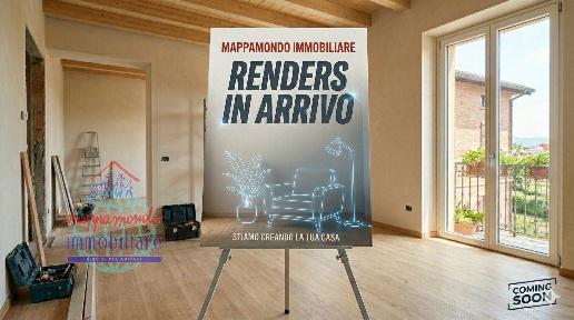 Foto Appartamento in Via Decumana 57/A, Bologna Santa Viola di 120 m²