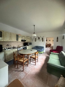 Foto Casa indipendente in Contrada Tala' snc, Priolo Gargallo di 70 m²