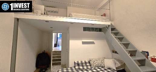 Foto Appartamento a Milano di 47 m² con 2 locali in vendita