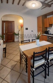 Foto Appartamento a Castelfiorentino Dogana di 70 m² con 3 locali