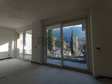Foto Appartamento in via Castello, Canzo di 144 m² con 3 locali in vendita