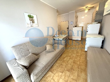 Foto Appartamento in via del mare, Martinsicuro Centro di 67 m² in vendita