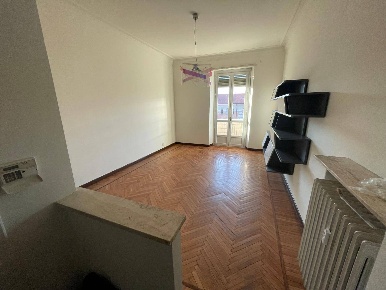 Foto Appartamento in Corso Re Umberto 129, Torino Crocetta di 105 m²