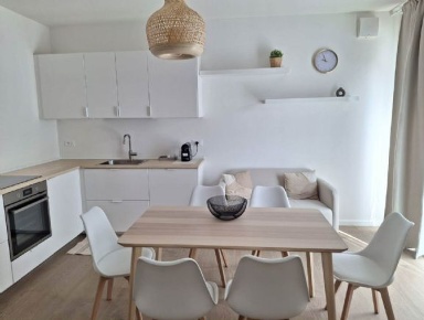 Foto Villa bifamiliare a Padova in vendita